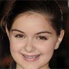 Ariel Winter