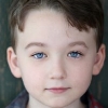 Benjamin Stockham