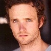 Billy Lush