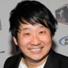 Bobby Lee
