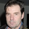 Brendan Coyle