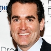 Brian D'Arcy James
