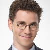 Brian Dietzen