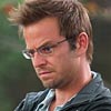 Carmine Giovinazzo
