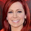 Carrie Preston