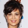 Catherine Bell