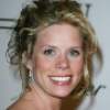 Cheryl Hines
