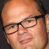 Chris Bauer