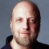 Chris Elliot