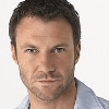 Chris Vance