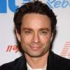 Chris Kattan
