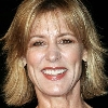 Christine Lahti