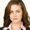 Christine Woods