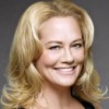 Cybill Shepherd
