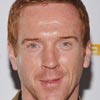Damian Lewis