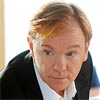 David Caruso