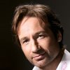 David Duchovny