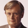 David McCallum