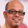 David Cross