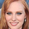 Deborah Ann Woll