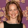 Deirdre Lovejoy