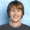 Derek Richardson
