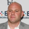Domenick Lombardozzi 
