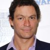 Dominic West 