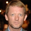 Douglas Henshall