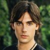 Drew Fuller