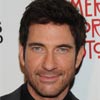 Dylan McDermott