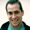 Juan Manuel "El Langui" Montilla 
