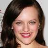 Elisabeth Moss