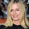 Elisabeth Shue
