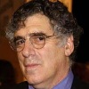 Elliott Gould