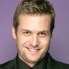 Gabriel Macht