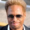 Gary Dourdan