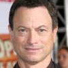 Gary Sinise