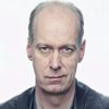 Gottfried Vollmer