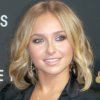 Hayden Panettiere