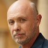 Hector Elizondo