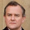 Hugh Bonneville