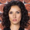 Indira Varma