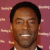 Isaiah Washington