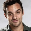 Jake Johnson