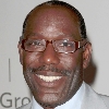 James McDaniel