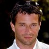 James Brian Purefoy