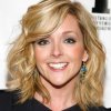 Jane Krakowski