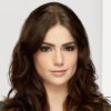 Janet Montgomery