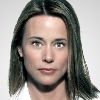 Jayne Brook